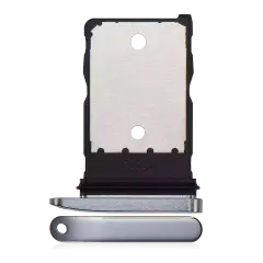 Sim Tray Compatible For Google Pixel 9 Pro XL (Hazel)