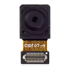 Front Camera Compatible For Xiaomi Redmi Note 12 4G
