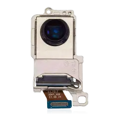Back Camera (Periscope Telephoto) For Samsung Galaxy S24 Ultra 5G