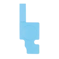 Flashlight Adhesive Tape Compatible For Moto G Stylus 4G (XT2317 / 2023) / Moto G Stylus 5G (XT2315) (Genuine OEM)