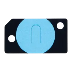 Flashlight Board Adhesive Tape Compatible For Motorola ThinkPhone (XT2309 / 2023) (Genuine OEM)