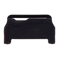 Charging Port Rubber Sleeve For Moto G Power 5G (XT2311 / 2023) (Genuine OEM)