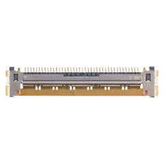 LCD FPC Connector Compatible For iMac 27" (A1419 / Late 2012 / 2013) (40 Pin)