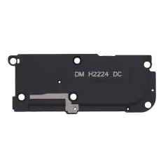 Mid-Frame Housing For Motorola ThinkPhone (XT2309 / 2023) (Genuine OEM)