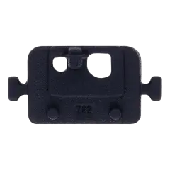 Rubber Sleeve For Moto G Power 5G (XT2311 / 2023) (Genuine OEM)