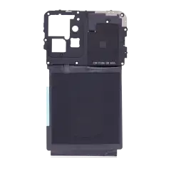 Motherboard Top Bracket Compatible For Motorola ThinkPhone (XT2309 / 2023) (Genuine OEM)