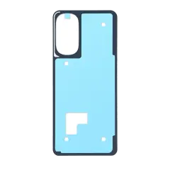 Back Cover Adhesive Compatible For Motorola Moto G Stylus 5G (XT2315 / 2023) (Genuine OEM)