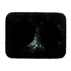 Zhanxin Sleeve For Motorola Moto G Power 5G (XT2311 / 2023) (Genuine OEM)