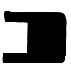 Loudspeaker Dust Proof Mesh For Motorola Moto G 5G (XT2313 / 2023) (Genuine OEM)