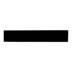 Sim Card Gasket Compatible For Motorola Thinkphone (XT2309 / 2023) (Genuine OEM)