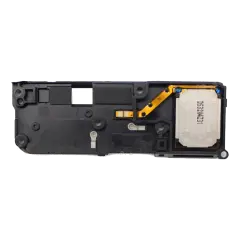 Loudspeaker Compatible For Motorola Moto G Stylus 5G (XT2315 / 2023) (Genuine OEM)