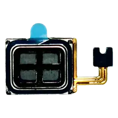 Earpiece Speaker Compatible For Motorola Moto G Stylus 5G (XT2315 / 2023) (Genuine OEM)