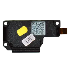 Loudspeaker Compatible For Motorola Moto G Power 5G (XT2311 / 2023) (Genuine OEM)