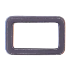 M_Sensor BTB Grommet Compatible For Motorola Razr Plus (XT2321 / 2023) (Genuine OEM)