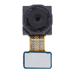 Back Camera (Macro)(5MP) Compatible For Samsung Galaxy A54 5G (A546 / 2023)