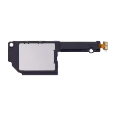 Loudspeaker Compatible For Motorola Razr / Razr 40 (XT2323 / 2023) / Motorola Razr Plus / Razr 40 Ultra (XT2321 / 2023) (Genuine OEM)