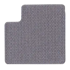 Vibrator Adhesive For Motorola Razr / Razr 40 (XT2323 / 2023) / Motorola Razr Plus / Razr 40 Ultra (XT2321 / 2023) (Genuine OEM)