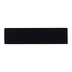 Front Camera Copper Foam For Motorola Razr / Razr 40 (XT2323 / 2023) (Genuine OEM)