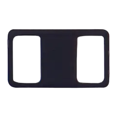 Ambient light sensor gasket Compatible For Motorola Razr / Razr 40 (XT2323 / 2023) (Genuine OEM)