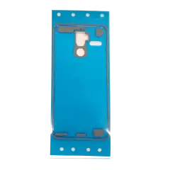 Back Cover Adhesive Tape For LG Stylo 5 (Genuine OEM)