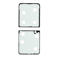Back Cover Adhesive Tape For Samsung Galaxy Z Flip 3 5G