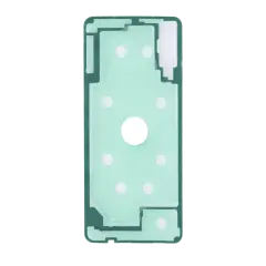 Back Cover Adhesive Tape For Samsung Galaxy A70 (A705 / 2019)