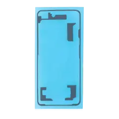 Back Cover Adhesive Tape Compatible For LG V40 ThinQ