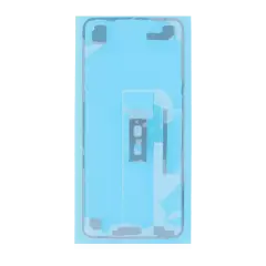 Back Cover Adhesive Tape Compatible For LG Stylo 4 / Stylo 4 Plus