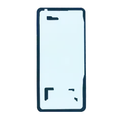 Back Cover Adhesive Tape For LG G6