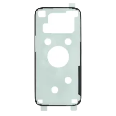 Back Cover Adhesive Tape For Samsung Galaxy S7 Edge