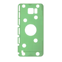 Back Cover Adhesive Tape Compatible For Samsung Galaxy Note 5