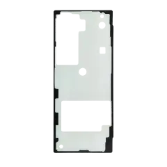 Back Cover Adhesive Tape For Samsung Galaxy Z Fold 6 5G (F956) (Premium)