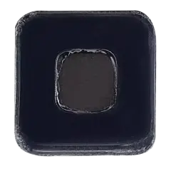 Microphone Dust Proof Mesh Compatible For Motorola Moto Edge 40 (XT2303 / 2023) (Genuine OEM)