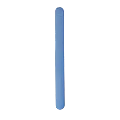 Hard Button (Volume) Compatible For Xiaomi Redmi Note 11 (Star Blue)