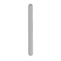 Hard Button (Volume) Compatible For Xiaomi Redmi Note 11 (Pearl White)