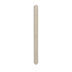 Hard Button (Volume) Compatible For Xiaomi Redmi Note 9S / Note 9 Pro (Champagne Gold)