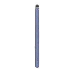 Hard Button (Volume) Compatible For Xiaomi Redmi Note 9S / Note 9 Pro (Interstellar Gray)