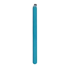 Hard Button (Volume) Compatible For Xiaomi Redmi Note 9S / Note 9 Pro (Tropical Green)