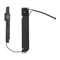Speaker (Right) & Subwoofer Compatible For MacBook Unibody 13" (A1278 / Late 2008)
