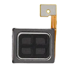 Earpiece Speaker Compatible For Xiaomi Redmi Note 11