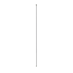 Antenna Connecting Cable Compatible For Xiaomi Redmi Note 8T