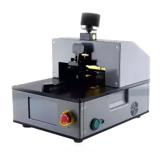 Heated Display Removal Fixture (HDO D5X) Compatible For iPhone 12 & Above Models (OEM Service Tools)