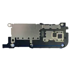 Bracket For Motherboard Compatible For OnePlus 9 Pro (Genuine OEM)