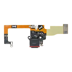 Charging Port Flex Cable For Google Pixel 3