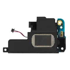 Loudspeaker Compatible For Google Pixel 2