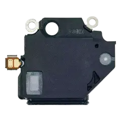 Loudspeaker Compatible For Google Pixel 9