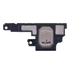 Bottom Loudspeaker Compatible For Google Pixel Fold