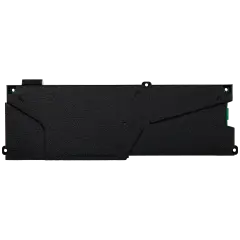 Power Supply Unit for PlayStation 4 (ADP-240CR / N14-240P1A, CUH-11XX) (4PIN)