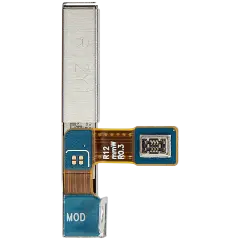 5G Antenna Flex Cable With Module For Samsung Galaxy S24 FE 5G