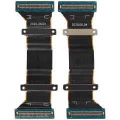 Hinge Flex Cable Compatible For Samsung Galaxy Z Fold 2 5G (F916)